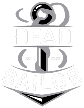 Dead Sailor BMX