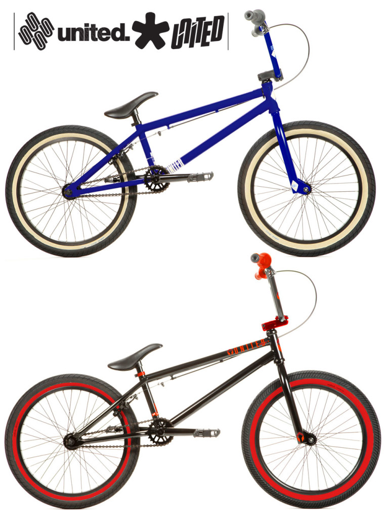 new rn1 & kl40 colours