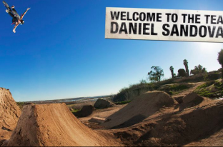 https://old.deadsailorbmx.co.uk/daniel-sandoval-welcome-to-vans/