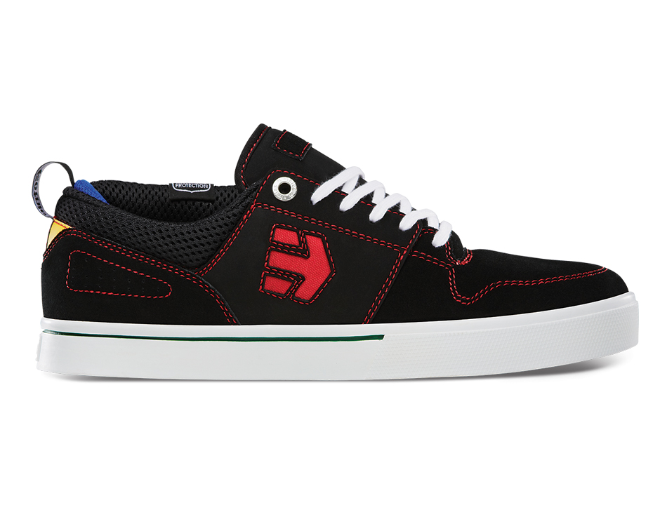 etnies_united_brake_2.0_shoe