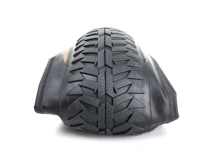 khe_mac2_dirt_tyre_1