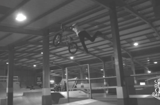 Dead Sailor new web edit
